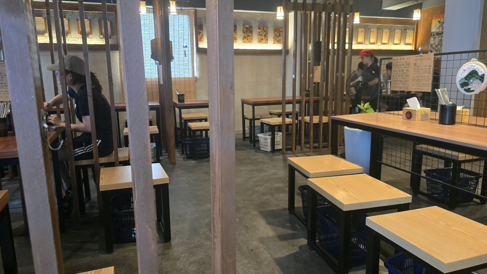 야마벤또 사진 2