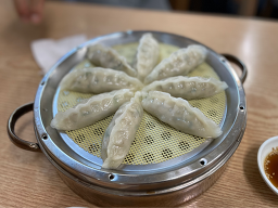 부산밀면 용강점 사진 5