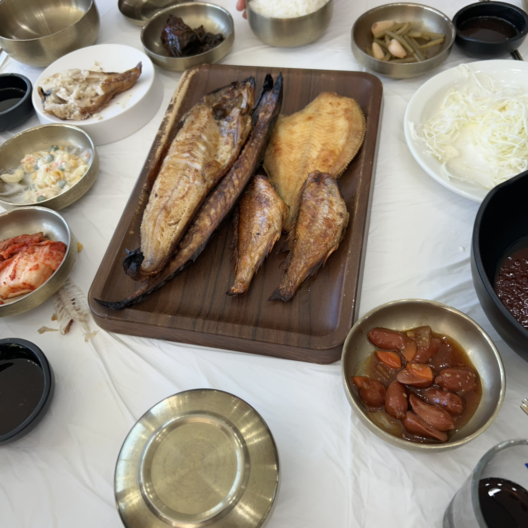 현자네해물촌 대표 사진