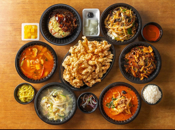 궁 대표 사진