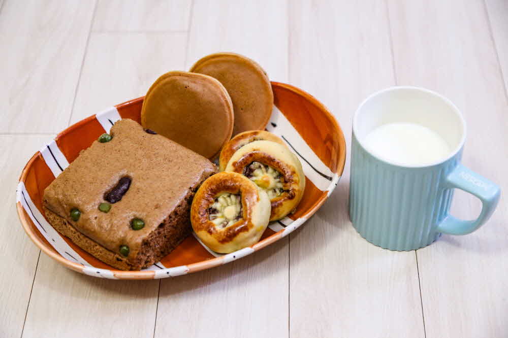 천년애 황남점 대표 사진