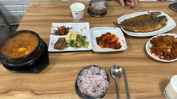 봉순이네 사진 4