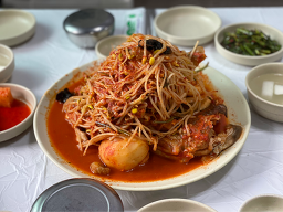 옛카나리아 사진 2