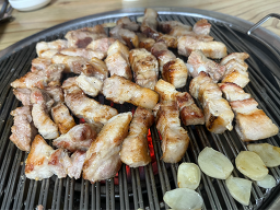 연방죽참숯불구이 사진 4