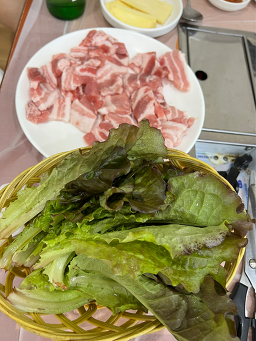 대종천식육식당 대표 사진