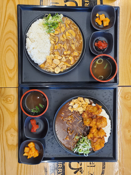 아비꼬 부산남포점 사진 8