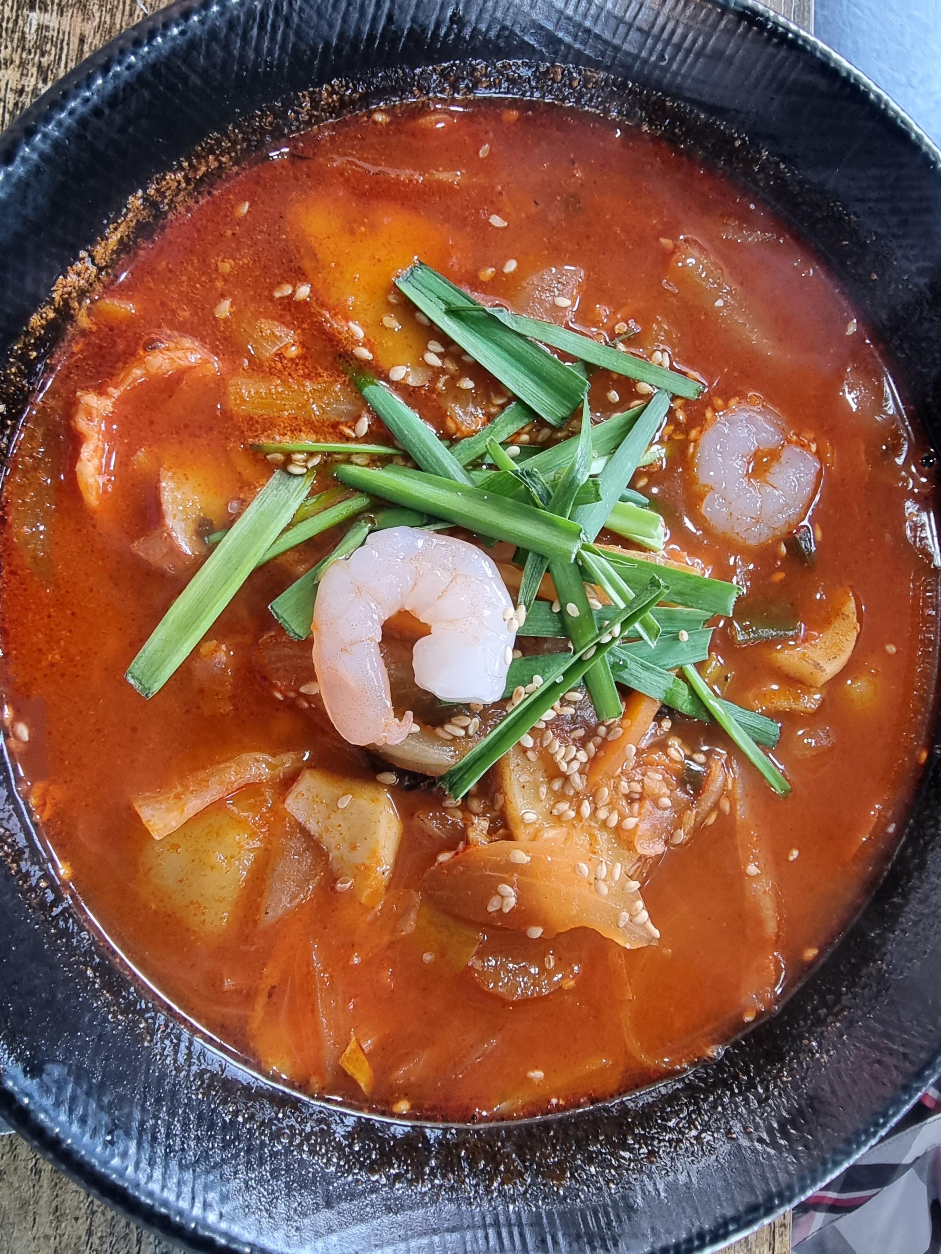 나도짱깨 사진 4