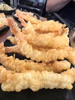 우리포차 대표 사진