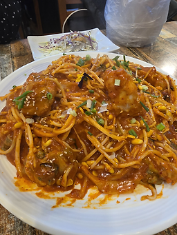 평광포미 평화광장점 사진 5