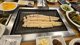 풍천민물장어 사진 6