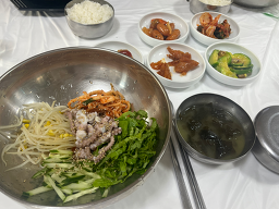 오팔식당 사진 2