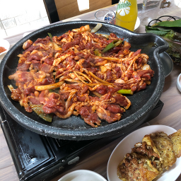 박가네 사진 5