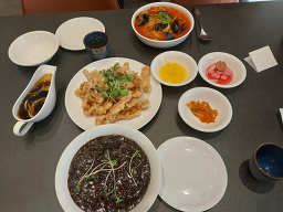 삼천각 사진 5