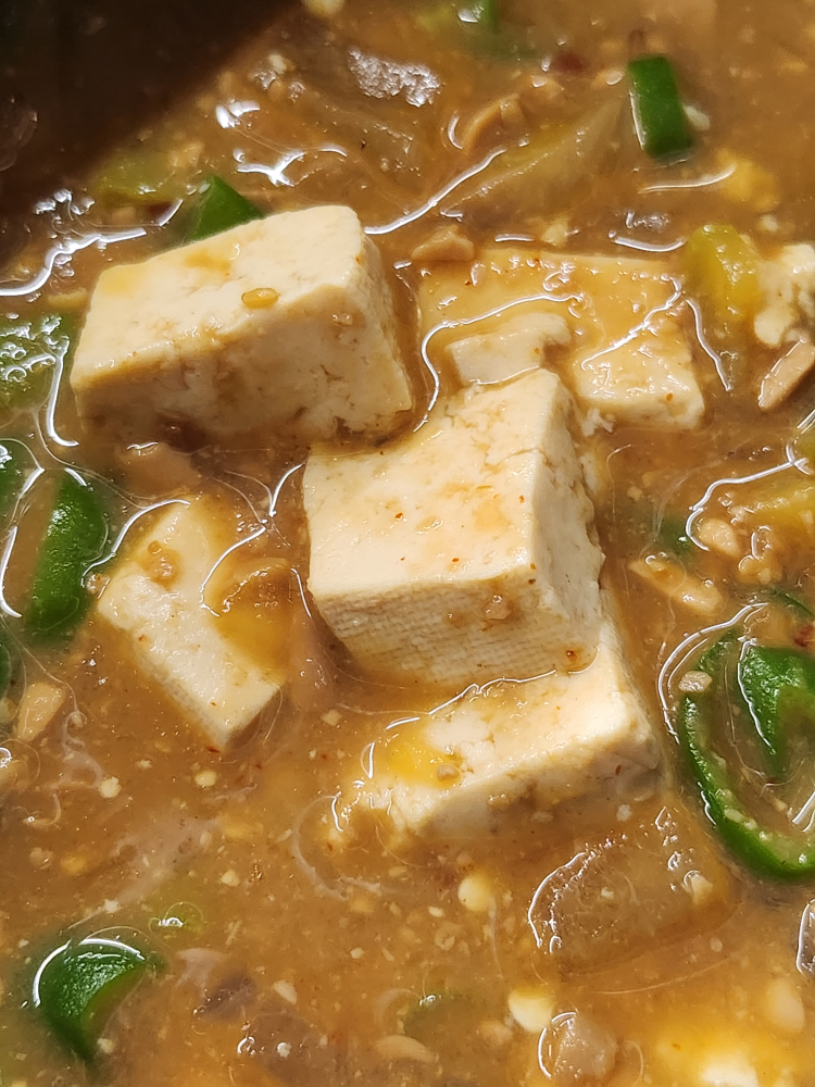 새마을식당 사진 2