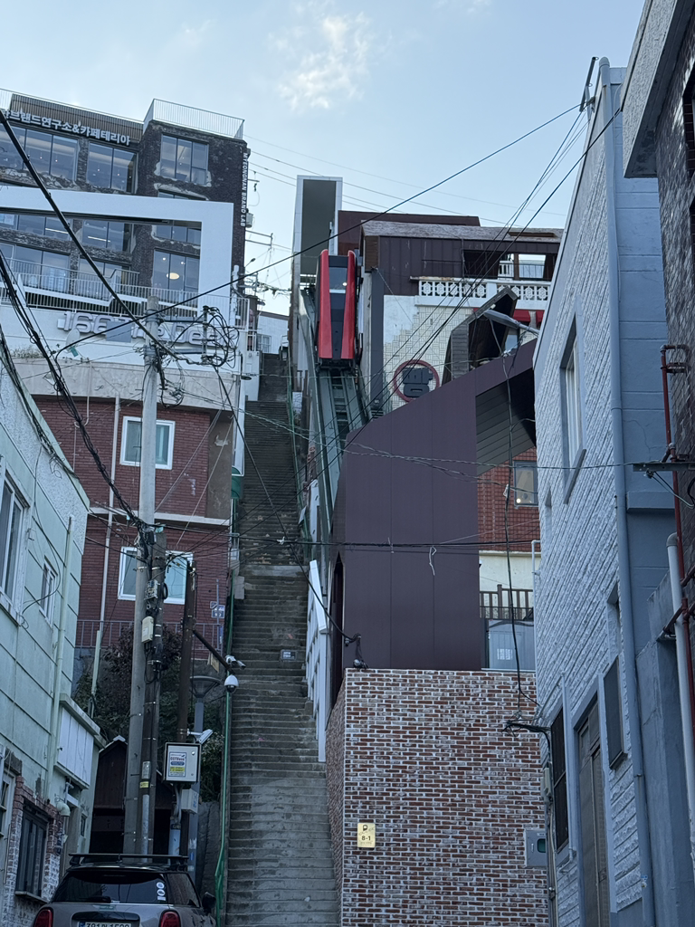 168도시락국 사진 2