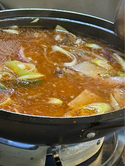 지수농원 사진 6