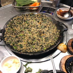 쭉심 부천역점 사진 5