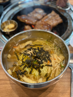 송가갈비 사진 3