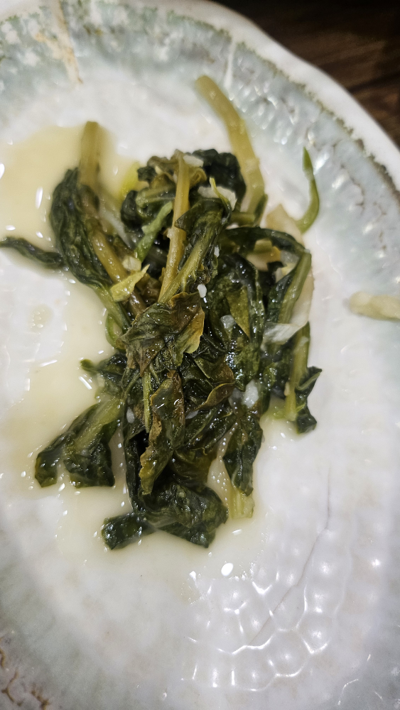 온대박 숯불갈비 사진 4
