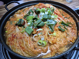 소문난식당 대표 사진