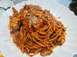 복이아구찜 대표 사진