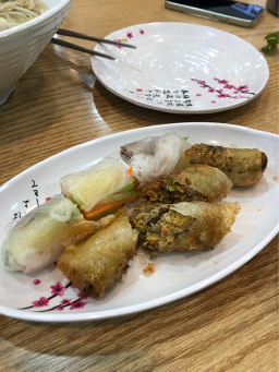베트남고향식당 사진 4