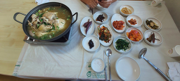 장수가든 대표 사진