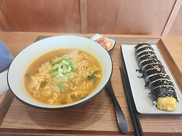복이김밥 대표 사진
