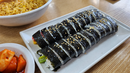 옛날손만두 사진 4