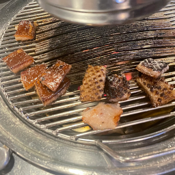 구공탄 당감동본점 사진 4