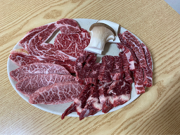 세연한우암소전문점 사진 3