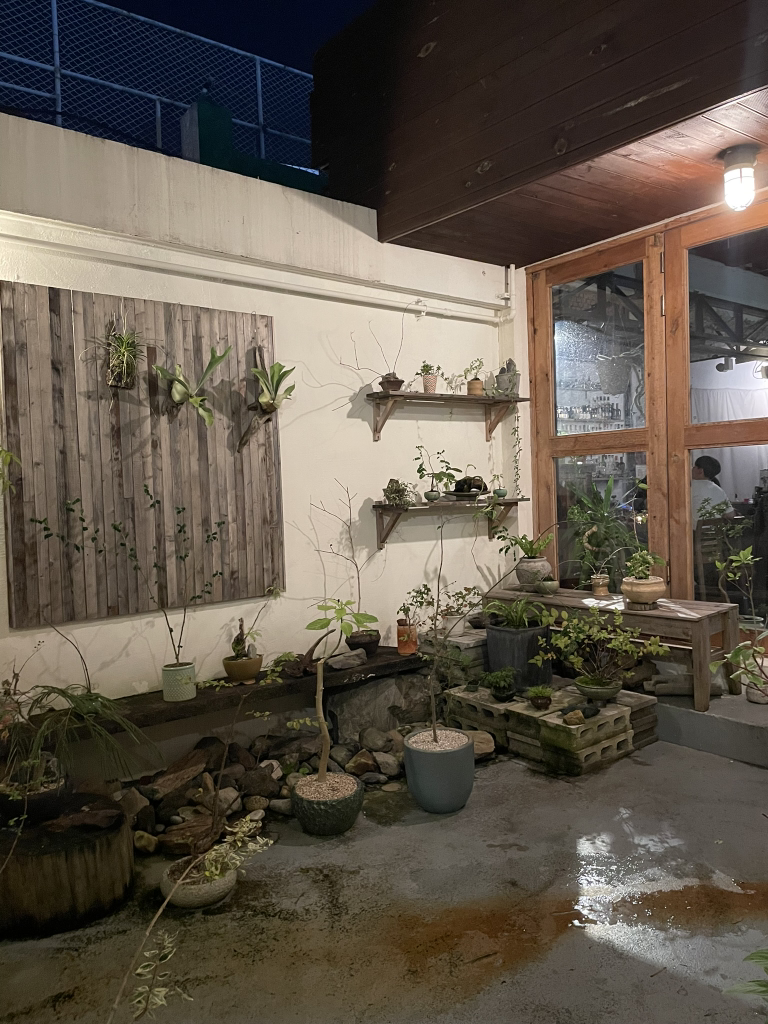 공실 대표 사진
