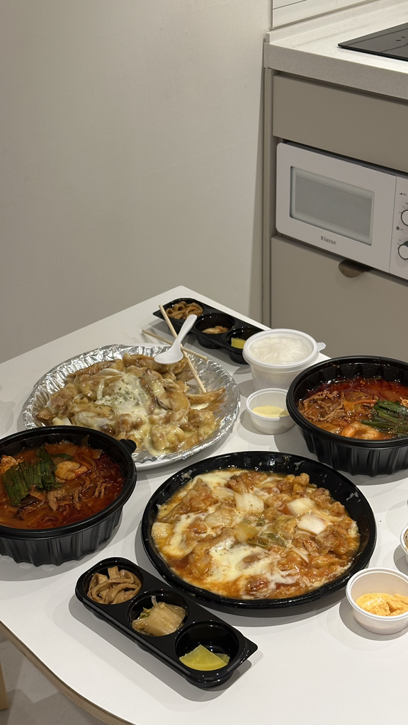 사계절탕수육 대표 사진