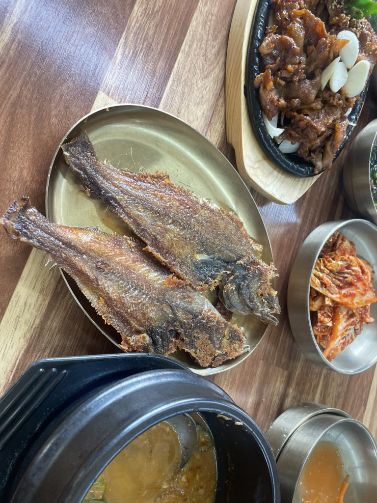 보석집 대표 사진