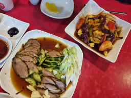해울 사진 6