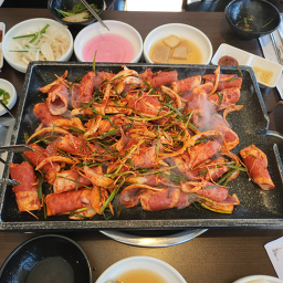 오리한상 사진 7