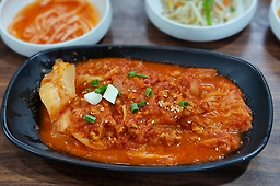 순두부마을 사진 8