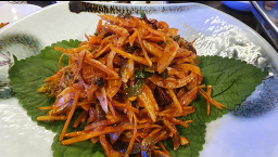 목포해상케이블카맛집 사진 4