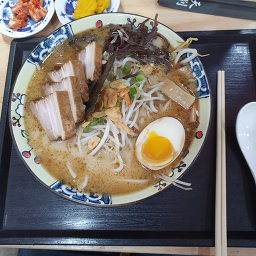 코토코토 사진 3