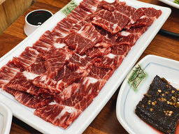 성내 사진 5