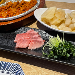 연참치 본점 사진 6