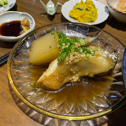 심야식당온 사진 7
