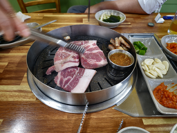 생고기가맛있는그집 대표 사진