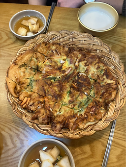 서울전집 사진 5