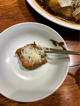 봉추찜닭 부산서면점 대표 사진