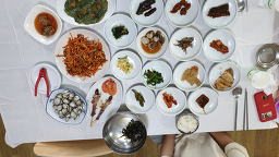 향미정 사진 4