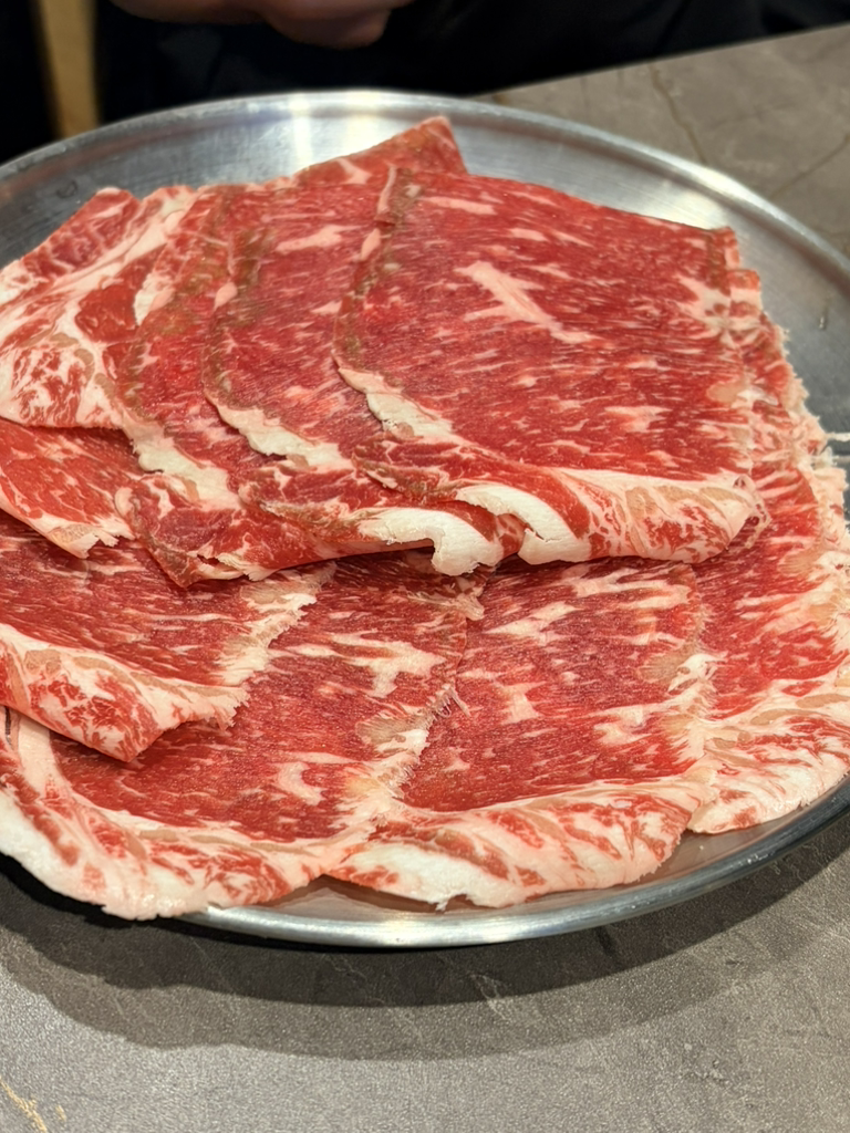 소장수 사진 2