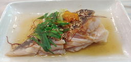 화화촌 사진 7