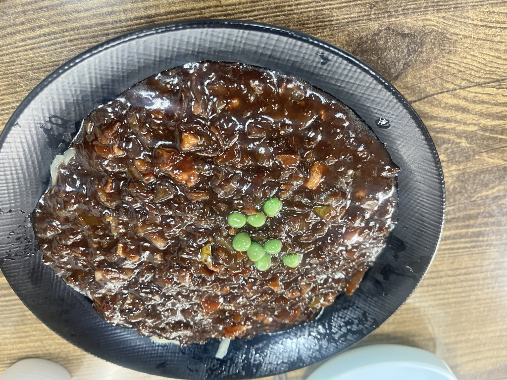 신복화루 대표 사진