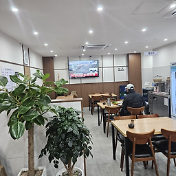 장원돼지국밥&수육 사진 3